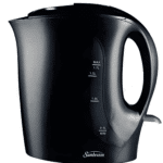Sunbeam Deluxe Automatic Kettle-Box of 12 Kettles