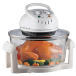 Sunbeam Proffessional Convention Oven