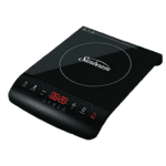 Sunbeam Single Plate Cooker-Box of 6