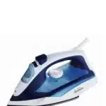 Sunbeam Steam/spray/surge Iron-Box of 12