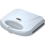 Sunbeam Compact 2 Slice Sandwich Toaster