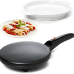 Sunbeam Crepe Maker-Box of 12