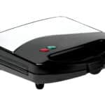 Sunbeam Deluxe 2 Slice Sandwich Toaster-Box of 6