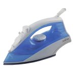 Sunbeam Dry/steam/spray Iron-Box of 12