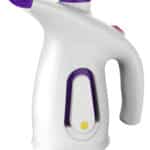 Sunbeam Garment Steamer-Box of 12