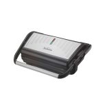 Sunbeam Sandwich Press-Box of 6