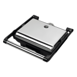 Sunbeam Sandwich Press-Box of 4