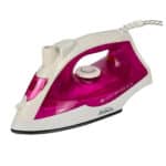 Sunbeam Steam/spray/surge Iron-Box of 12