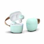 Aiwa TWS Bluetooth Earphones