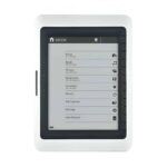 Telefunken E-book Reader