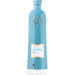 Komos Extra Anejo-Case of 6