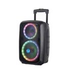 Telefunken Trolley Speaker