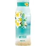 Satiskin Shower Gel Tropical Escape -400ml/Box of 24