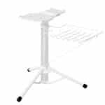 Ultimum Steam Press Stand