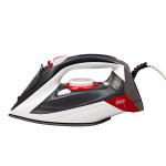 Ultimum Steam/spray/surge Iron-Box of 8