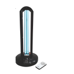 NW UV Sterilization Light