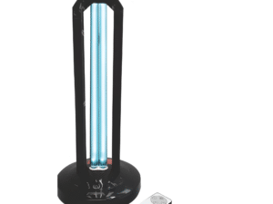 NW UV Sterilization Light