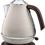 Ultimum 1.7 Litre Cordless Kettle - s/s