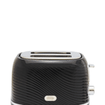 Ultimum 2 Slice Toaster-Box of 4
