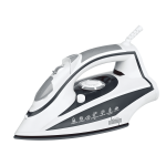 Ultimum Dry/steam/spray Surge Iron-Box of 10