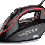 Ultimum Dry/steam/spray Surge Iron-Box of 10