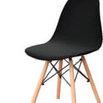Vegas Dining Chair