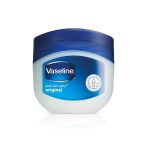 Clere Pure Petroleum Jelly White - 100ml/Box 36