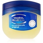 Clere Pure Petroleum Jelly Yellow -100ml/Box of 36
