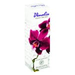 Vinolia Bubble Bath Orchid -500ml/Box of 24