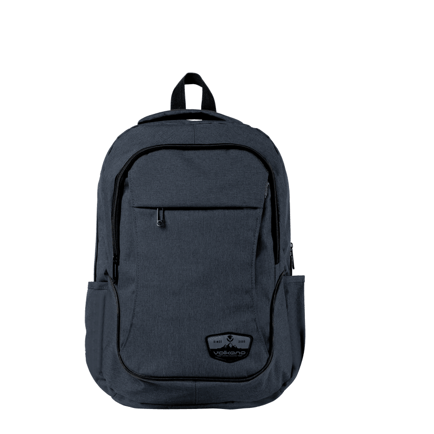 Victory Backpack Navy