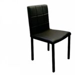 Prima Dining Chair