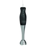 Sunbeam Rubberised Hand Blender-Box of 18