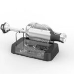 Ultimum 8 pc Hand Blender and Food Processor-Box of 8 Sets – Ultimum 8-pc Hand Blender & Food Processor