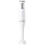 Sunbeam Hand Blender