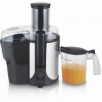 Goldair Juice Extractor