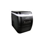 Sunbeam Ice Maker