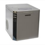 Sunbeam Ice Maker