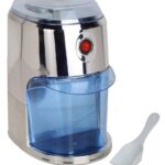 Sunbeam Ice Crusher
