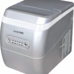 Goldair Ice Maker