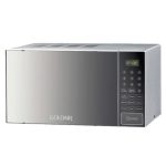 Goldair 30 Litre Microwave Oven