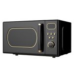 Ultimum 20 Litre Digital Microwave Oven
