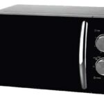 Goldair 20 Litre Microwave Oven