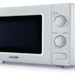 Goldair 20 Litre Microwave Oven