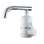 Sunbeam Water Filtration Faucet