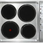 Telefunken Built in Hob