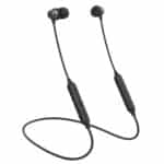 Aiwa Wireless Neckband Earphone
