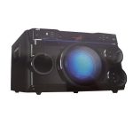 JVC Bluetooth Speaker