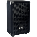 Goso Y-Dj 6" 180W Passiv Carpeted Pa Speaker