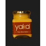 Shea butter -250g/Box of 5