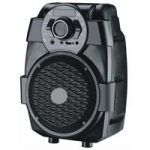 Aiwa Bluetooth Speaker